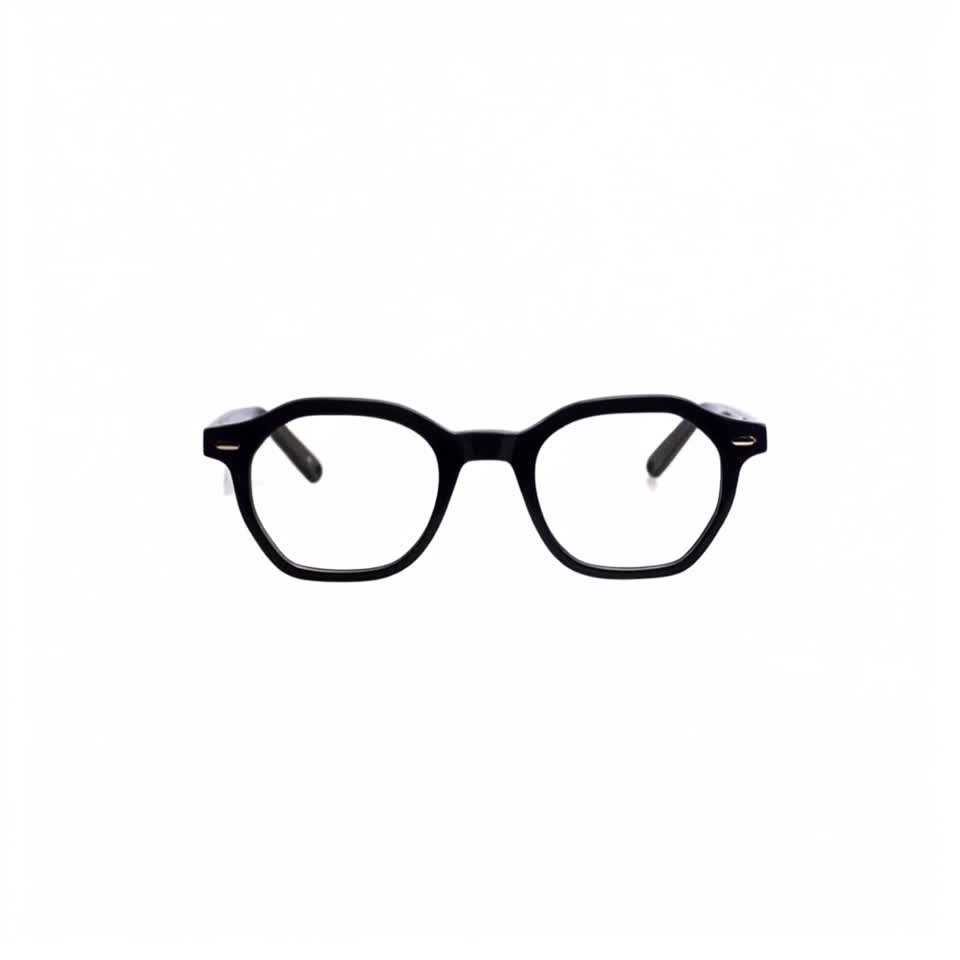 Clear Lens - NCMPRBL